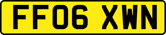 FF06XWN