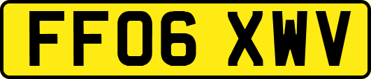FF06XWV
