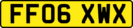 FF06XWX