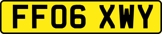 FF06XWY