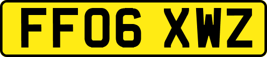 FF06XWZ