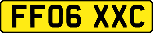FF06XXC