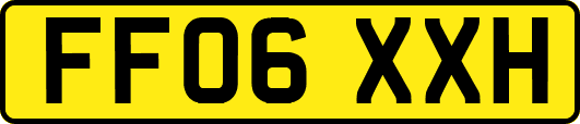 FF06XXH