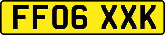 FF06XXK