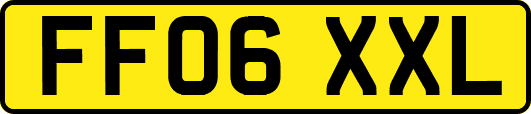 FF06XXL