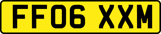 FF06XXM
