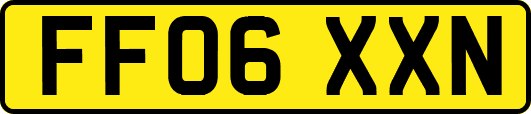 FF06XXN