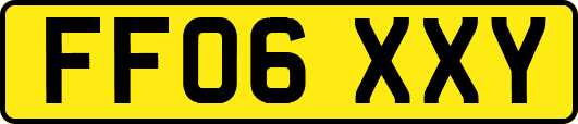 FF06XXY