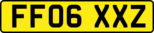 FF06XXZ