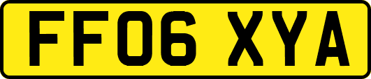 FF06XYA