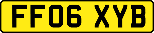 FF06XYB