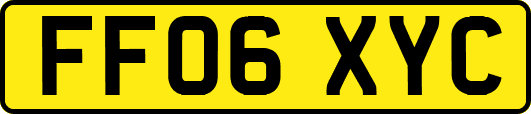 FF06XYC