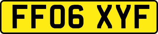 FF06XYF