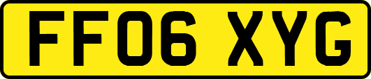 FF06XYG