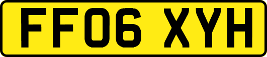 FF06XYH