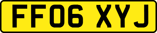 FF06XYJ
