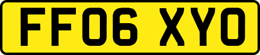 FF06XYO