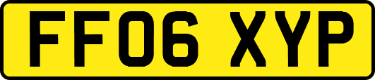 FF06XYP