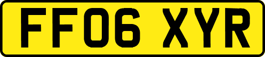 FF06XYR