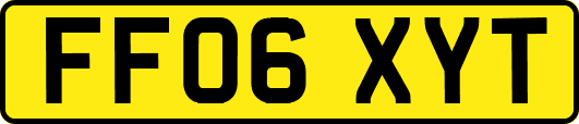 FF06XYT