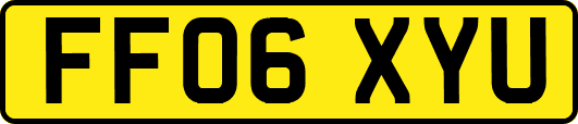 FF06XYU