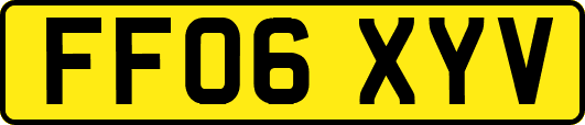 FF06XYV