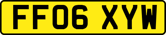 FF06XYW