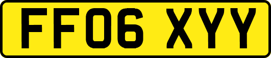 FF06XYY