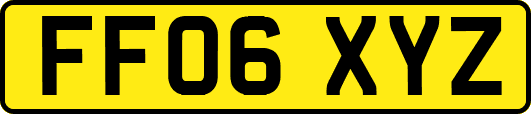 FF06XYZ