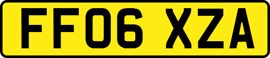 FF06XZA