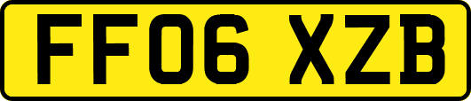 FF06XZB