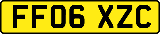 FF06XZC