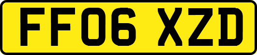FF06XZD