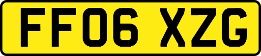 FF06XZG