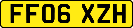 FF06XZH