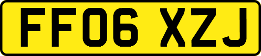 FF06XZJ