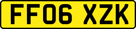 FF06XZK