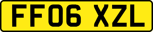 FF06XZL