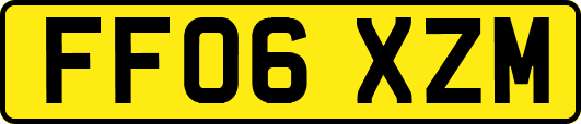 FF06XZM