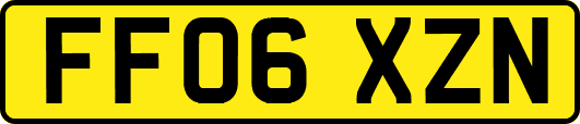 FF06XZN