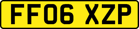 FF06XZP