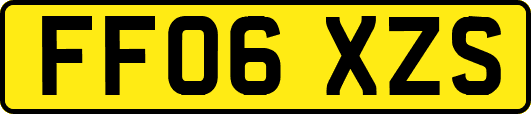 FF06XZS