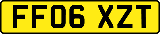 FF06XZT