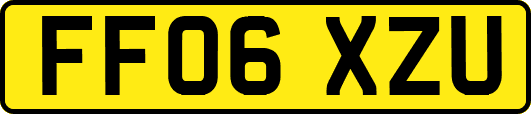 FF06XZU
