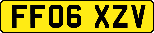FF06XZV