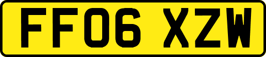 FF06XZW