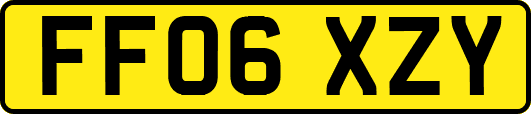 FF06XZY