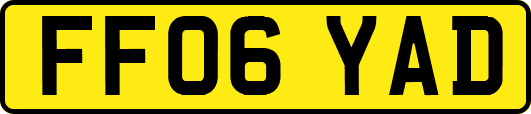 FF06YAD