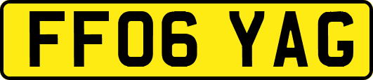 FF06YAG