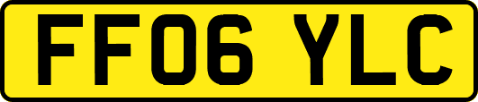 FF06YLC